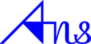 株式会社アンサー